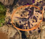 Memorabilia 8 map.jpg
