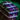 Wyvern Broodmother's Cache