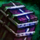 Mine Kit.png