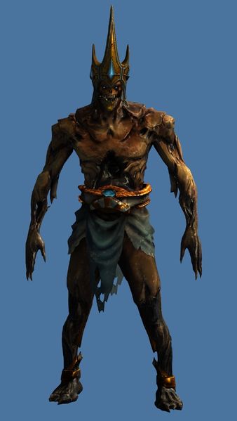 File:Mini Awakened Archer.jpg
