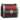 Raid Encounter: Lost Medium Chest of Resilience
