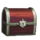 Mini Chest of the Mists.png