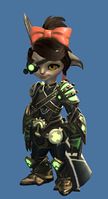 Mini Dragon's Watch Taimi.jpg