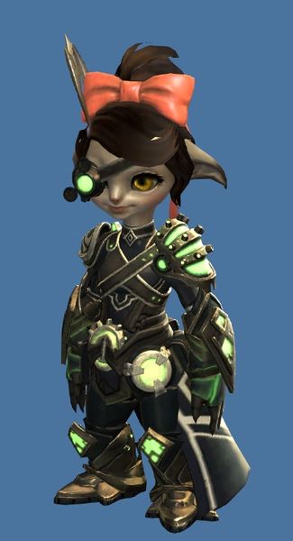 File:Mini Dragon's Watch Taimi.jpg