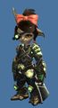 Thumbnail for version as of 16:52, 30 May 2017