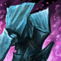 Thumbnail for version as of 04:06, 12 June 2013