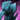 Mini Holographic Colossus.png