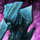Mini Holographic Colossus.png
