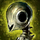 Mini Orrian Baby Chicken.png