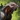 Mini Risen Drake Broodmother.png