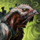 Mini Risen Drake Broodmother.png