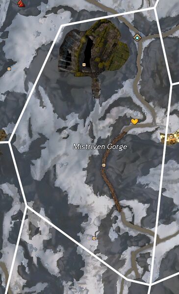 File:Mistriven Gorge map.jpg
