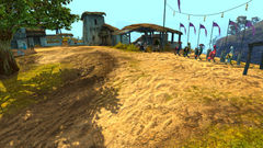 Moa race track.jpg