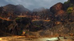 Modniir Gorge.jpg