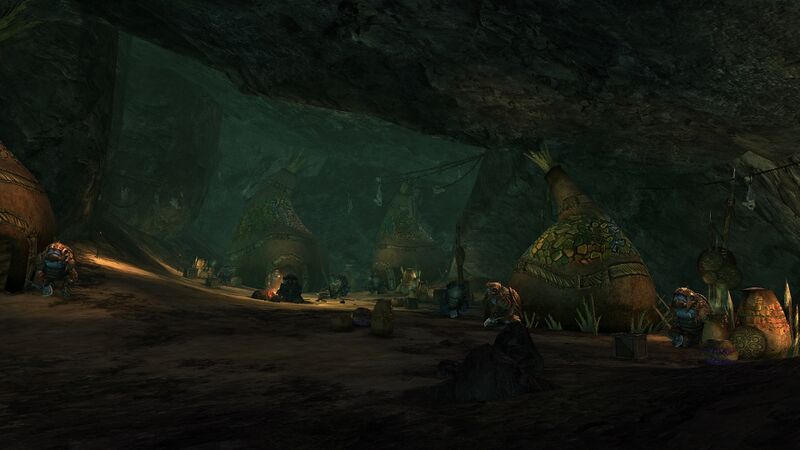 File:Momoztli Grounds inside cave.jpg