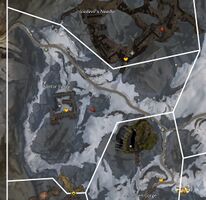 Nentor Valley map.jpg