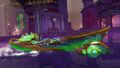 Promo screenshot.