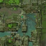 New Kaineng Zoning Record 1432 map.jpg