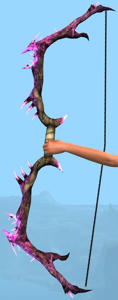 File:Nightmare Longbow.jpg