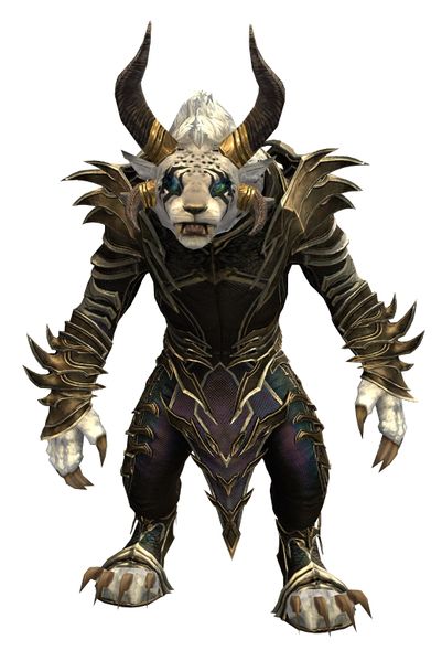 File:Nightspeaker Outfit charr female front.jpg