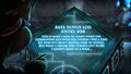 Notes from Rata Novus 1.jpg