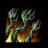 Oakheart's Reach (skill).png