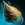 Obsidian Light Mantle.png