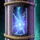 Old Tom's New Reactor.png