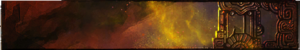 Pact Commander mastery track.png