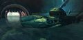 Thumbnail for version as of 01:55, 8 April 2023