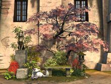 Peaceful Shrine Chair.jpg