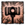 Perfectly Weighted.png