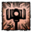 Perfectly Weighted.png