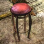 Pirate's Plush Barstool.jpg