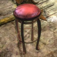 Pirate's Plush Barstool.jpg