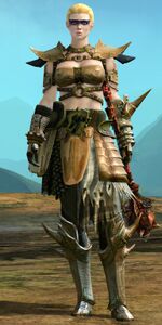 Pirate norn female 1.jpg