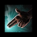Thumbnail for version as of 18:09, 17 December 2019