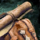 Practical Leatherworker's Backpack.png