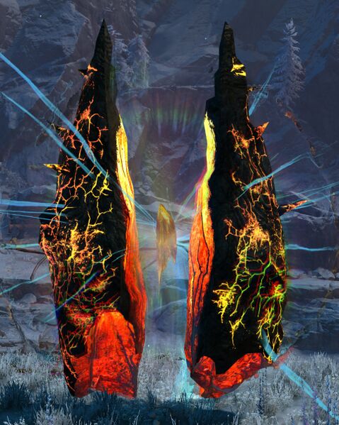 File:Primordus Ley Siphon.jpg