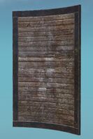 Racetrack Curved Ramp top.jpg