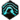 Radiant Power.png
