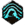 Radiant Power