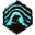 Radiant Power.png