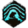 Radiant Power.png