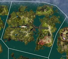 Rata Novus Promenade map.jpg
