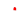 Ravenfrost Caverns locator.svg
