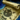 Recipe sheet fine mace.png