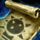 Recipe sheet fine mace.png