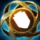 Relic of Durability.png