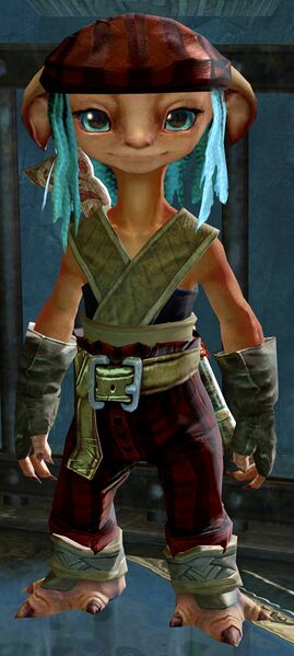 File:Ringmaster (asura).jpg